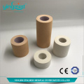 Medical Zinc Oxide Surgical Tape